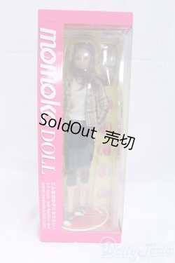 画像4: momoko/ぽっかりオフタイム I-25-12-14-116-KD-ZI