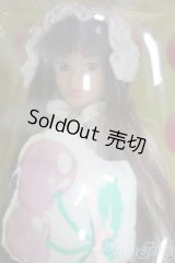 momoko/おやすみさくらんぼ I-25-12-14-115-KD-ZI