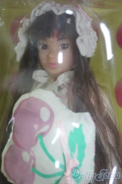 画像1: momoko/おやすみさくらんぼ I-25-12-14-115-KD-ZI