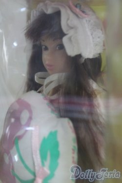 画像2: momoko/おやすみさくらんぼ I-25-12-14-115-KD-ZI