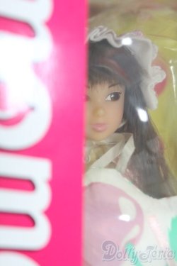 画像3: momoko/おやすみさくらんぼ I-25-12-14-115-KD-ZI