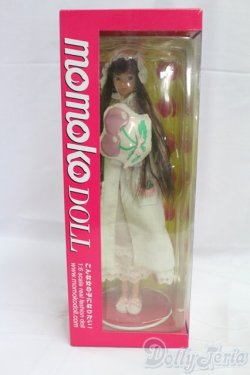 画像4: momoko/おやすみさくらんぼ I-25-12-14-115-KD-ZI