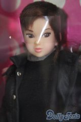 momoko/Miss Weekday(ミスウイークデイ) I-25-12-14-118-KD-ZI