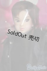 momoko/Miss Weekday(ミスウイークデイ) I-25-12-14-118-KD-ZI