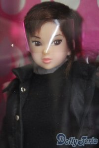 momoko/Miss Weekday(ミスウイークデイ) I-25-12-14-118-KD-ZI