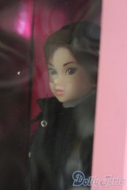 画像2: momoko/Miss Weekday(ミスウイークデイ) I-25-12-14-118-KD-ZI