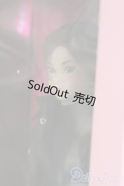 画像2: momoko/Miss Weekday(ミスウイークデイ) I-25-12-14-118-KD-ZI