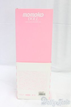 画像5: momoko/Miss Weekday(ミスウイークデイ) I-25-12-14-118-KD-ZI