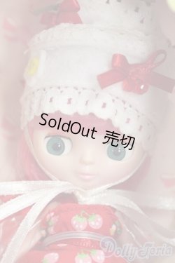 画像1: プチブライス/フィフティーンキャンドルズ/0 I-25-12-14-168-KD-ZI