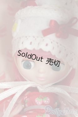 画像3: プチブライス/フィフティーンキャンドルズ/0 I-25-12-14-168-KD-ZI