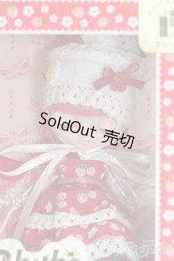 画像4: プチブライス/フィフティーンキャンドルズ/0 I-25-12-14-168-KD-ZI