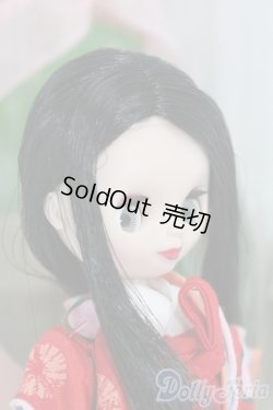 画像2: プチブライス/つきうさぎ/0 I-25-12-14-173-KD-ZI