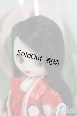 画像3: プチブライス/つきうさぎ/0 I-25-12-14-173-KD-ZI