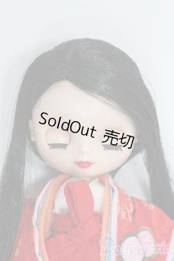 画像4: プチブライス/つきうさぎ/0 I-25-12-14-173-KD-ZI