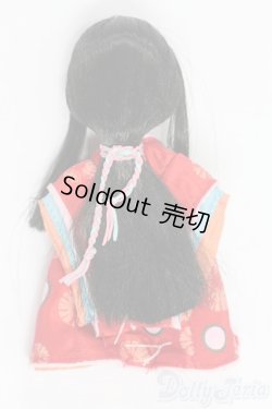 画像6: プチブライス/つきうさぎ/0 I-25-12-14-173-KD-ZI