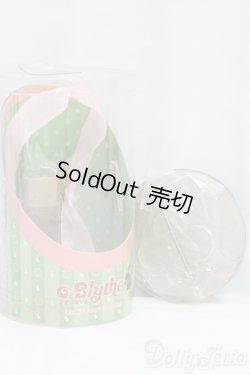 画像7: プチブライス/つきうさぎ/0 I-25-12-14-173-KD-ZI