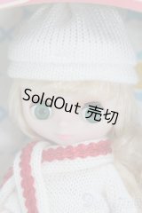 プチブライス/スケートデートリターンズ/0 I-25-12-14-170-KD-ZI