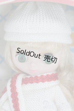 画像1: プチブライス/スケートデートリターンズ/0 I-25-12-14-170-KD-ZI