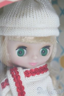 画像2: プチブライス/スケートデートリターンズ/0 I-25-12-14-170-KD-ZI