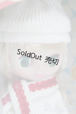 画像2: プチブライス/スケートデートリターンズ/0 I-25-12-14-170-KD-ZI