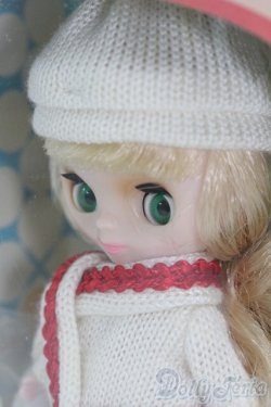 画像3: プチブライス/スケートデートリターンズ/0 I-25-12-14-170-KD-ZI