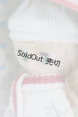 画像3: プチブライス/スケートデートリターンズ/0 I-25-12-14-170-KD-ZI