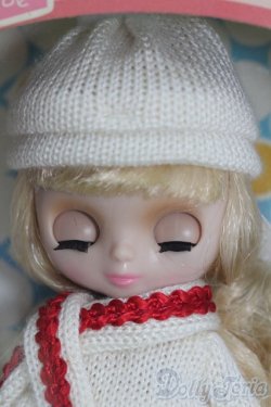 画像4: プチブライス/スケートデートリターンズ/0 I-25-12-14-170-KD-ZI