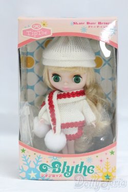 画像5: プチブライス/スケートデートリターンズ/0 I-25-12-14-170-KD-ZI