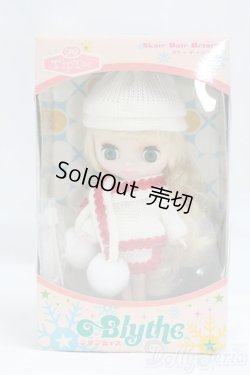 画像5: プチブライス/スケートデートリターンズ/0 I-25-12-14-170-KD-ZI