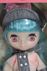 プチブライス/レイニーデイ/0 I-25-12-14-169-KD-ZI