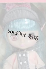 プチブライス/レイニーデイ/0 I-25-12-14-169-KD-ZI