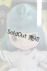 プチブライス/マーマレードハート/0 I-25-12-14-172-KD-ZI