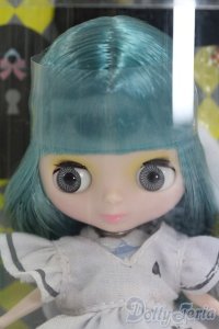 プチブライス/マーマレードハート/0 I-25-12-14-172-KD-ZI