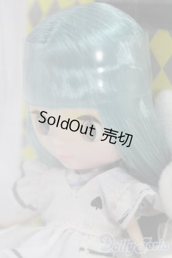 画像3: プチブライス/マーマレードハート/0 I-25-12-14-172-KD-ZI