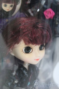 画像3: リトルプーリップ/lan-藍 I-25-12-14-113-KD-ZI