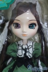 プーリップ/翠星石 I-25-12-14-108-KD-ZI