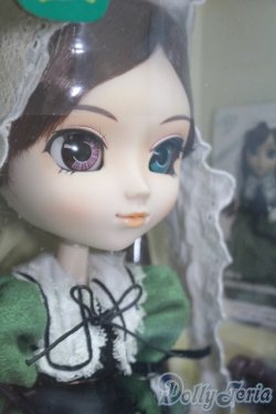 画像3: プーリップ/翠星石 I-25-12-14-108-KD-ZI