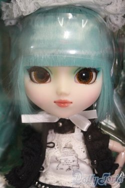 画像1: プーリップ／プリュネラ　h.NAOTOコラボ I-25-12-14-111-KD-ZI