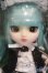 画像1: プーリップ／プリュネラ　h.NAOTOコラボ I-25-12-14-111-KD-ZI (1)