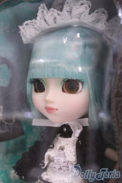 画像2: プーリップ／プリュネラ　h.NAOTOコラボ I-25-12-14-111-KD-ZI