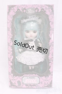 画像4: プーリップ／プリュネラ　h.NAOTOコラボ I-25-12-14-111-KD-ZI