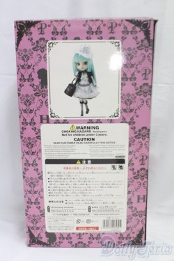 画像5: プーリップ／プリュネラ　h.NAOTOコラボ I-25-12-14-111-KD-ZI