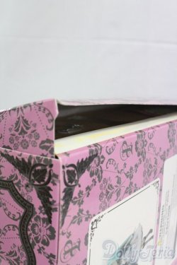 画像6: プーリップ／プリュネラ　h.NAOTOコラボ I-25-12-14-111-KD-ZI