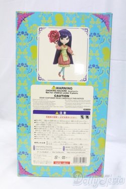 画像5: プーリップ/（小芳/シャオ ファン） I-25-12-14-109-KD-ZI