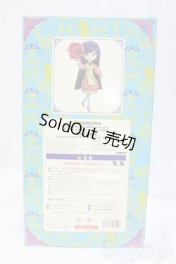 画像5: プーリップ/（小芳/シャオ ファン） I-25-12-14-109-KD-ZI