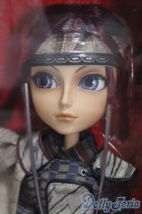 テヤン/青嵐 I-25-12-14-110-KD-ZI