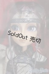 テヤン/青嵐 I-25-12-14-110-KD-ZI