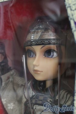 画像2: テヤン/青嵐 I-25-12-14-110-KD-ZI