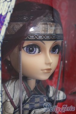 画像3: テヤン/青嵐 I-25-12-14-110-KD-ZI