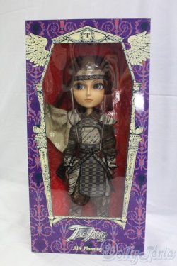 画像4: テヤン/青嵐 I-25-12-14-110-KD-ZI